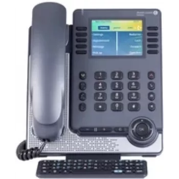ALE-30 Essential DeskPhone (3ML37030AB)