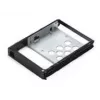 HDD Tray Synology Type R5 2.5/3.5 inch Black 171mm Width