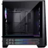 PHANTEKS Matrix Display Upgrade Kit, 600 LEDs, for XT View & Eclipse G400A - black