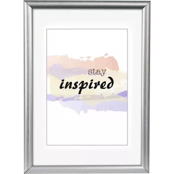 Photo Frame Hama Madrid 10x15