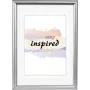 Photo Frame Hama Madrid 10x15