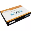 Power Meter Set ALLNET BrickRknowledge ALL-BRICK-0696 — German language instruction
