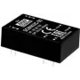 Power Adapter MEAN WELL SCWN03E-05 3W 5V 0.6A RoHS