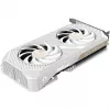 Graphics Card Zotac GAMING GeForce RTX 5070 Twin Edge OC 12GB GDDR7