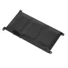 Laptop battery Green Cell YRDD6 1VX1H for Dell Vostro 5490/5590/5481 (replacement, GCDE156)
