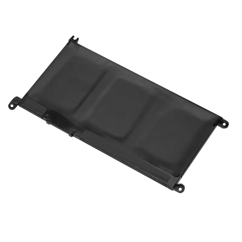 Laptop battery Green Cell YRDD6 1VX1H for Dell Vostro 5490/5590/5481 (replacement, GCDE156)