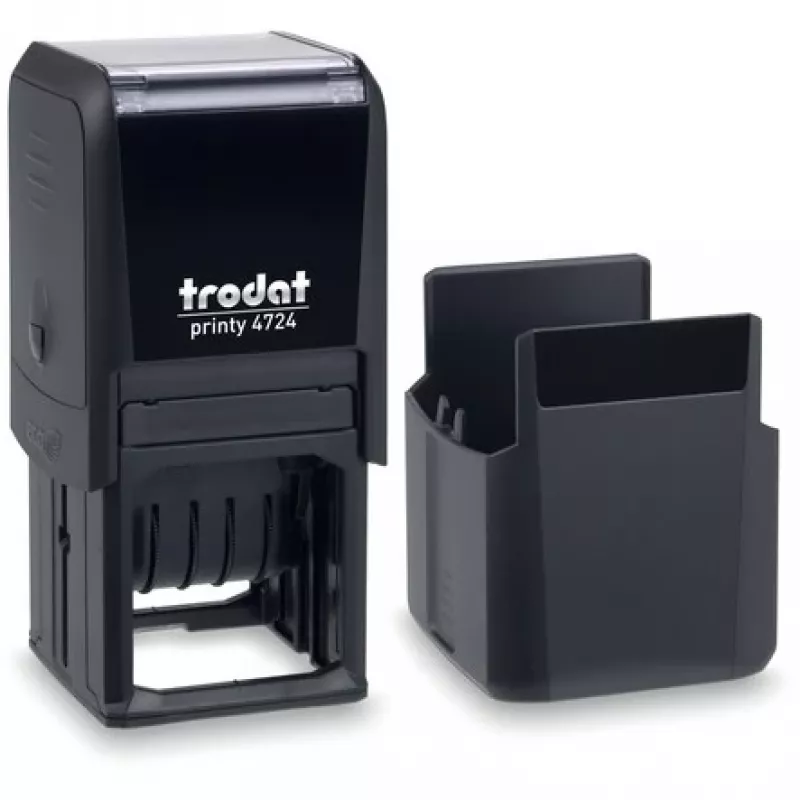 Trodat Stamp 77946