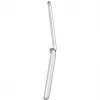 Smartphone Gigaset GL595 2.8 inch 0.3MP White