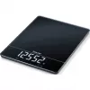 Kitchen Scale Beurer KS 34 black max 15.0 kg KS34XL Beurer