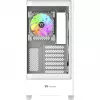 Thermaltake View 290 White - Midi Tower (CA-11G-00M6WN-00)