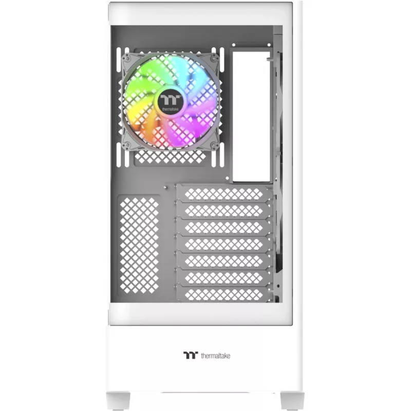 Thermaltake View 290 White - Midi Tower (CA-11G-00M6WN-00)