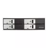Drive Bay Panel 2.5 inch Akasa AK-IEN-02 Black