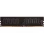 Memory PNY DDR4 32GB 3200MHz