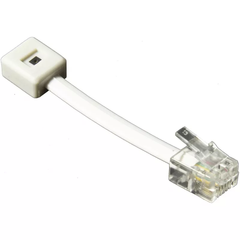 Inter-Tech SA-1632WN PDU (power distribution unit) 16x C13 outlets, managed/monitored, 100–240V, 32A, TCP/IP, SNMP, black