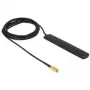 Indoor television antenna DeLOCK 89497
