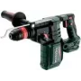 Hammer Drill Metabo KH 18 LTX BL 28 Q 1000 RPM SDS Plus 18V