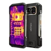 Smartphone Ulefone Armor 27T Pro 5G, 6.3 inch, 12GB/256GB, Black