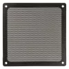 Kolink Magnetic Dust Filter 120mm - black