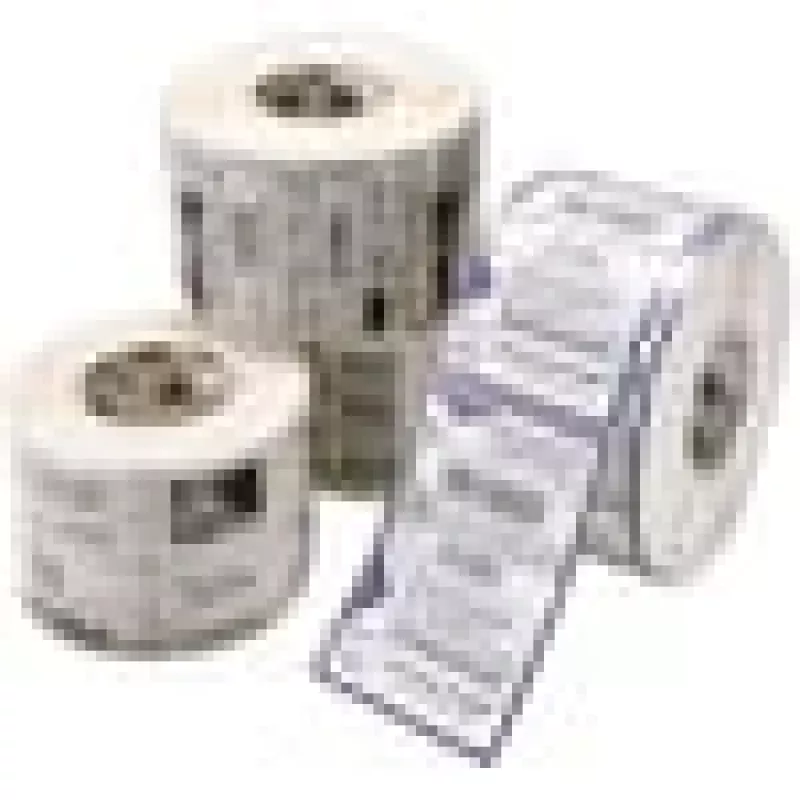 Zebra Z-Perform 1000D White