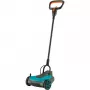 Push lawn mower Gardena HandyMower