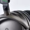 Audeze Maxwell 2 wireless headphones Xbox/PC Black