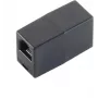 Wire Connector RJ-12 ShiverPeaks BS71220-6 Black