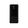 Power Bank Zen 10000 mAh Black, FIXZEN-10-BK