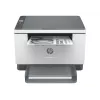 HP 9YF91F#ABD Printer Black