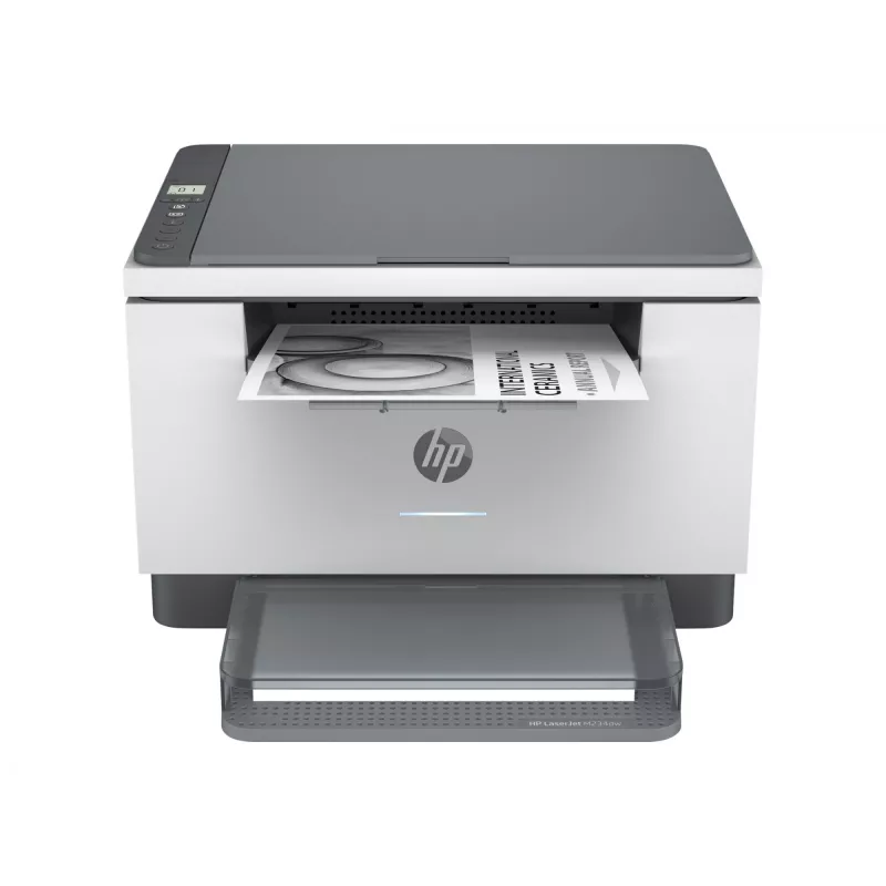 HP 9YF91F#ABD Printer Black