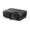 Projector X1129HP 4800 LUMENS/MR.JUH11.001 Acer