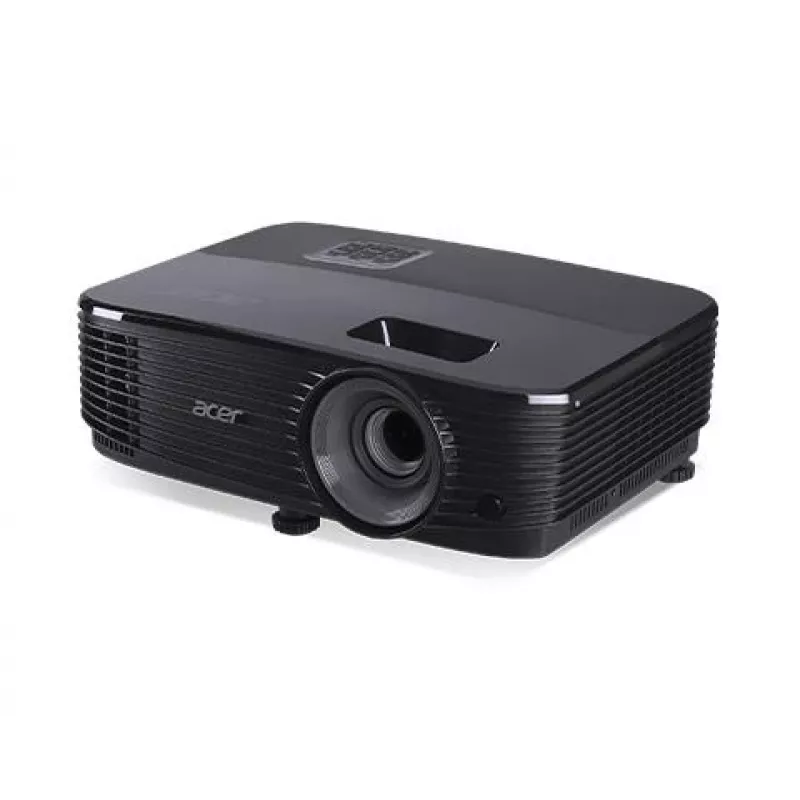 Projector X1129HP 4800 LUMENS/MR.JUH11.001 Acer