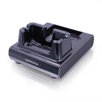 Mobile computer dock station Datalogic 94A150111