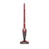 ETA | Vacuum Cleaner | ETA445390000 Moneto II | Cordless operating | Handstick 2in1 | N/A W | 18 V | Operating time (max) 45 min | Red/Black