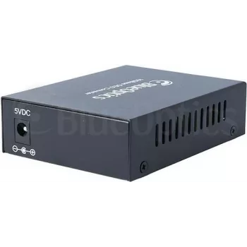 Network Media Converter BlueOptics BLMC011-012 10 Gigabit Ethernet