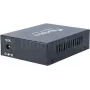 Network Media Converter BlueOptics BLMC011-012 10 Gigabit Ethernet