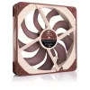 Noctua NF-A14X25 G2 LS-PWM 140mm Case Fan