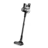 SEVERIN HV 7192 2-in-1 Cordless Stick Vacuum Cleaner