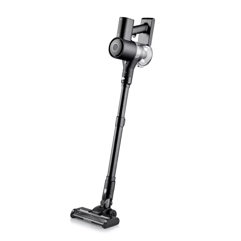 SEVERIN HV 7192 2-in-1 Cordless Stick Vacuum Cleaner