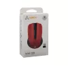 Mouse SBOX WM-109 Wireless USB Type-A