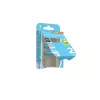 Eneloop 52361162 Eneloop Lite AAA Rechargeable NiMH Battery 1.2V 5