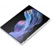 HP EliteBook X Flip G1i 14 inch Notebook Next Gen AI PC Copilot+ PC Hybrid (2in1) Touchscreen 512GB SSD Windows 11 Pro
