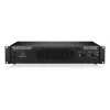 Behringer EP4000 Stereo Power Amplifier