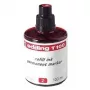Ink Cartridge Edding T-100 Original Red