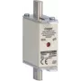 Hager LNH00080M6