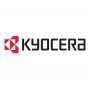 Table Assembly Parts SP