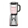 Tabletop blender Rommelsbacher MX 1250 — 1200 W, 1.75 L glass jug, stainless steel
