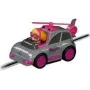 Helicopter Carrera PAW Patrol Skye Grey Pink 20065027