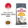 ROYAL CANIN Hair&Skin Care Adult - dry cat food - 400g