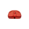 Mouse White Shark GALAHAD-RED USB Type-A