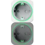 Voltcraft SEM6500